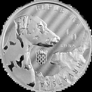 10N[i_VA - _VA_VANA`A1IXVo[BU 2021-