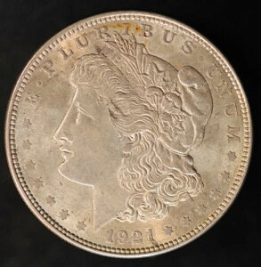 1921N [K - ÂRNVVi - bg AA-5325