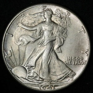 1941�N�E�H�[�L���O�E���o�e�B�E�V���o�[�E�n�[�t�h�� �`���C�X UNC *������* MS E361 KCE