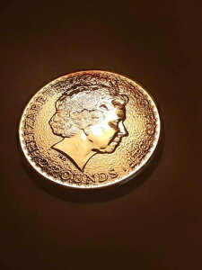 2015N CMX u^jA 1IX .999  2|h ({bNX 428)