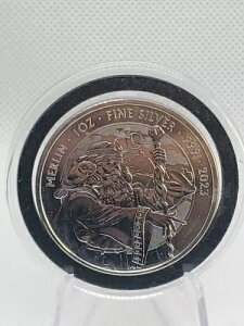 2023�N �C�M���X - �}�[���� - 1�I���X �����