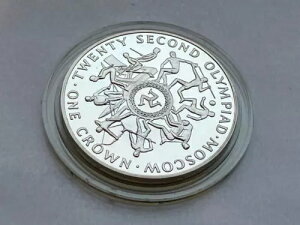 1980N } XNIsbN Vo[v[t 1 NE