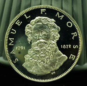 1971N T~GEFE[X tN~g A[gEh 92.5% Vo[