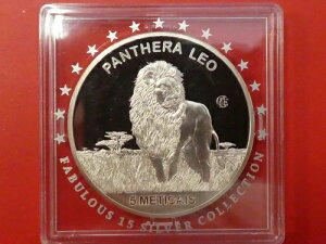 Ur[NA5eBJACIA2015NAAIWiAv[t