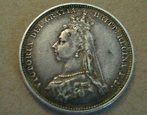 CMX RC BNgA 1887N  1 V[h VORC (a)