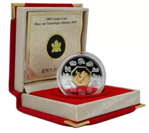 Ji_ 15h 2005N Vo[v[t 24bL JIuєNv