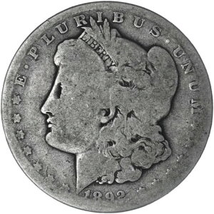 1892 O �����K���E�_���[ �Ǖi �ʐ^�Q�� R344