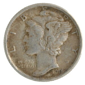 1918-D AJO }[L[_C 10Zg fo[~g 90% AU