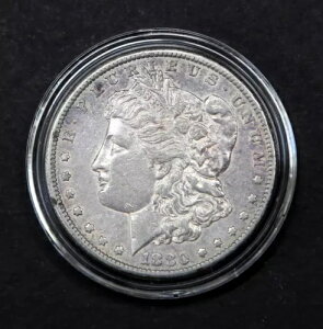 1880NS[K݁AiCXAUXgCNAGA^CgJvZ