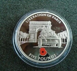 C~g/|uWC|s[RCe 5|h NE_I v[tAVo[ABU