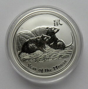 1IX iII lY~N 2008N I[XgA lY~ 1h-