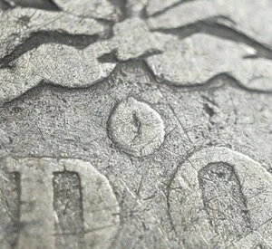 1882-O/S 1h K - VAM - RPM - OMM - SKU-D2518