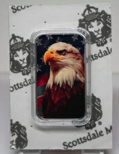 XRbcf[~g J[ SӂnNgEV 1IX Vo[o[ J [114GRA]