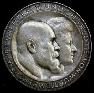 1911�N F �������e���x���N���� �h�C�c ���B���w����2�� �����L�O ��� 3�}���N