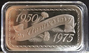 S[WXȃBe[W }fB\~g 25NLO 1950-1975 1IX Vo[ A[go[