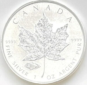 2016NJi_ [v[t ^N vCr[ 1IX .9999  JvZt