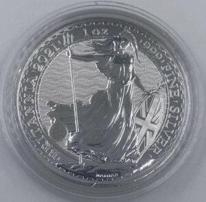 2021Nu^jA | C~g | 1IX |  | JvZ a1110