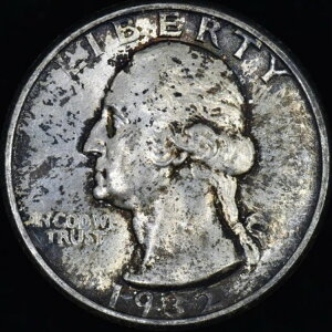 1932-P Vg NH[^[ ? Εt  UNC ? 25C  A3 ?Mς?