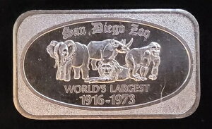 1973N TfBGS USSC ~g čn 999 Vo[ 1IX A[go[