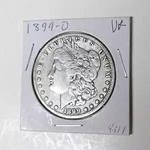 1899-O �����K����� VF �ڍ� �j���[�I�[�����Y������ (1.3125)