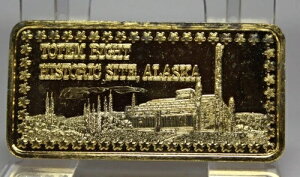 HM Wonders of America g[eoCgj 1IX FCVo[o[ [082GRA]