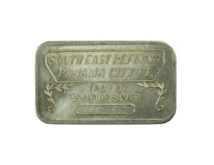 1IX t@CVo[o[ 0.999 TEXC[Xgt@CjO pi}VeB FL