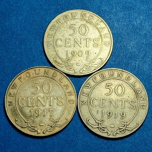 j[t@hh 1909A1917A1919N 50Zg n[th 3Zbg BK198