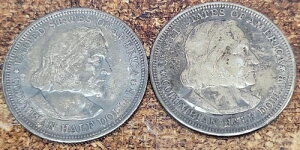 1893NRoXERrAEn[thLOݕ2Zbg