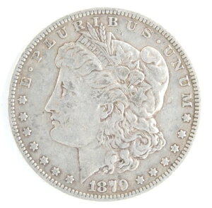 AJO 1879-O K 1h 90% j[I[YǃRC