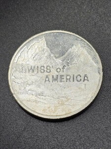 1974N XCXEIuEAJ 1IX .999 Vo[ Eh hCp[~g