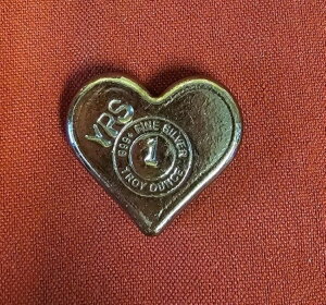 YPS 1IX nhCh 999 Vo[ no[uubNn[gv -