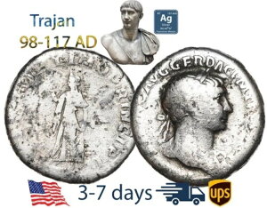 Ñネ[}鍑̋ fiEX gkX I98N - 117N { #20142