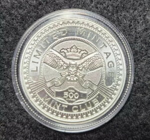 C^I~gNu3S蒤_CBU 1IXVo[Eh500