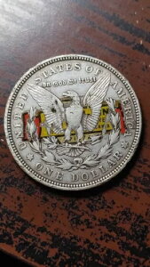 1921N D K 1h LXebJ[ sUXg S670