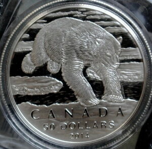 2014N Ji_ 50h 50h  1/2IX v[t - VN} - |[`