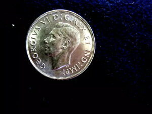 1939NJi_ 1h WFuAg  v[t\ R2