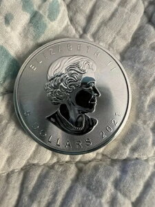 2021N 5Ji_h 1IX .9999   GUxX