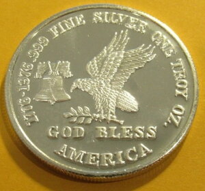 1976N AJ200NLO 1gCIX .999 ⃉Eh - TSM