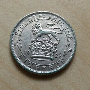 W[W5 6yX 6D  tI 1910-1936 N