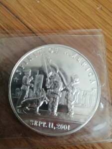 1IX Vo[ _[ Xsbg Iu AJ 9/11 LORCB