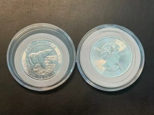 2018N Ji_ |[[xA 9999 Vo[ 1/2IX RC 2h Ji_n 2Zbg