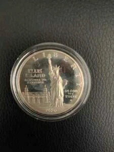 XXX A 1986N AJ oeB GX 1h 90% Vo[ v[tLORC