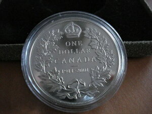 2001�N�J�i�_�h��1�h�� �X�^�[�����O�V���o�[ 90���N�L�O 1911-2001�N �h������COA #-34