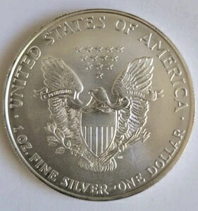 AJ 1 h - 2007 1 IX .999 