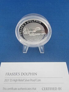 2021N I[XgA 5h݃v[tRC - t[U[YhtB - J