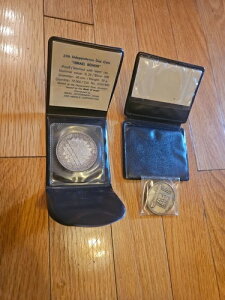 1975N27ƗLORCuCXGv܂ދ2Zbg