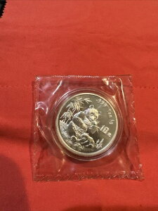 1996N  p_ 1IX .999  X[ t z 10 _uV[