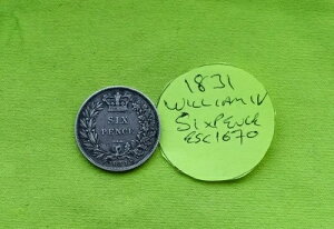 1831N  6yX 6yX EBA4 (1830-37) 2.79O ESC1670