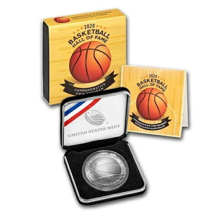 2020-P oXPbg{[a BU 1h݁is̔COAtj