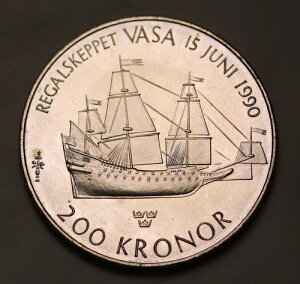 XEF[f 200 N[i J[ 16  OX^t 1990 [KXPybg @[T v[tCN Vo[ GEM